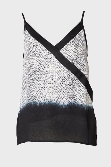 ΜΠΛΟΥΖΑ NU - 110